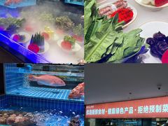 -名人名家     浙菜.家宴
