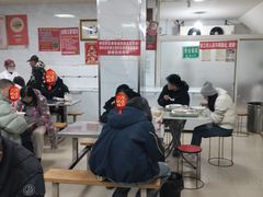 -汪家馄饨(集庆路店)
