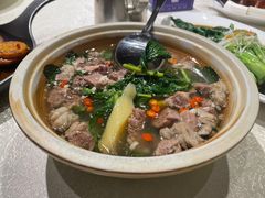 -伊天园(辛伯达店)