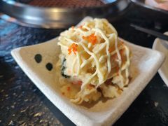 -牛焱·烧肉酒肆(五大道店)
