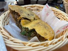 -方中山胡辣汤(顺河路店)