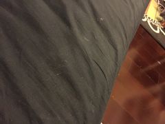 柏悦酒店-上海柏悦酒店