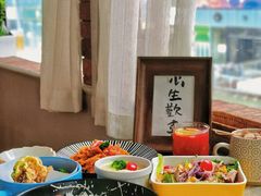 -月迷津渡(吾悦国际店)