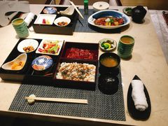 -广州瑞士酒店瑞初日本料理·铁板烧