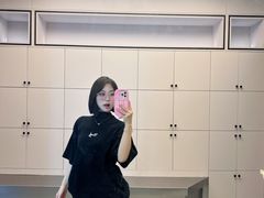 -OG01·24h私教铁馆(中鼎316店)