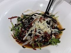 -渔码头食府·20年蓬莱老字号(登州路店)