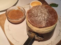 -夏朵花园(复兴西路店)