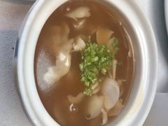 -卫鼎轩·家宴(水上公园店)