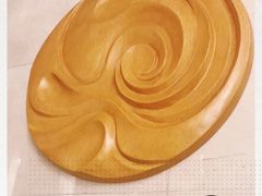 -青岛海尔洲际酒店