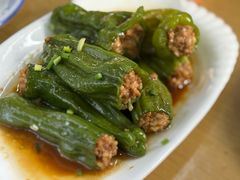 -高淳老街土菜馆(迎薰门店)