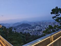 -景山公园