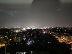 -华滨国际大酒店