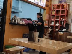 -曼哈顿商业广场(升龙广场店)