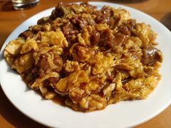 -大顺堂食府(牛街店)