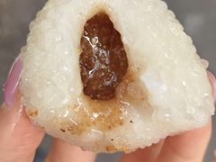 -泸州白糕(慈善路店)