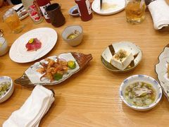 -初花·日本料理