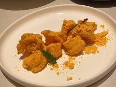 -A One Kitchen·南京精菜馆(德基广场店)