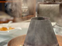 -洪长兴(云南南路店)