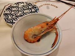 -太食獸泰式茶餐厅(艾尚天地店)