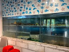 -碗中海·蒸汽海鲜·桑拿鸡(岭南天地店)