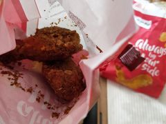 -必胜客(星兰宅急送店)