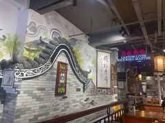-荔银肠粉(广州北京路旗舰店)