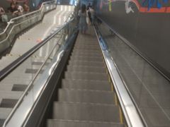 -凯德广场(武胜路店)