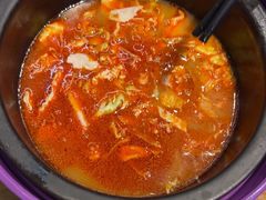 -过桥缘·过桥米线(大华虎城嘉年华店)