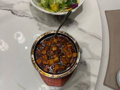 -玉林烤鸭店(定福庄店)