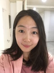 点击看大图 -P.STYLE 派斯造型