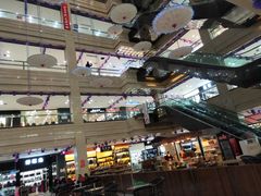 -浙北皮革广场(同济路店)