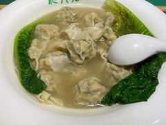 -袁记云饺(西安路店)