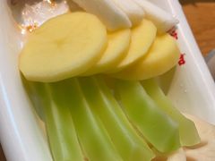 -家一加火锅(绿地翠谷总店)