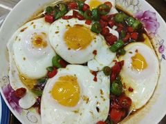 -江西饭店(黄浦区店)