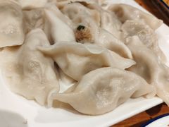 -悦华一品炒鸡(春风店)