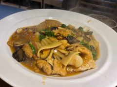 -九锅一堂酸菜鱼(学府凯德店)
