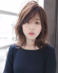 -和木形象
