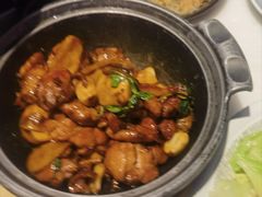 -佳思多食品料理超市(园区店)