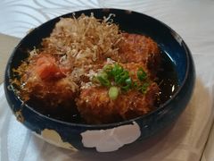 -简家·海鲜盛宴(下沙店)