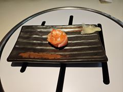 -赤坂亭M9和牛烧肉·日料398放题(万达店)