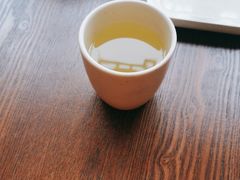 -管氏翅吧(护国寺店)