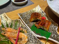 -翼精致料理(昆山旗舰店)