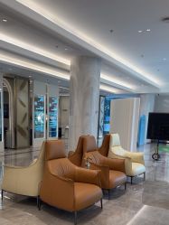 -深圳米兰柏羽医疗美容医院