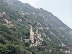 -鸡鸣山旅游风景区