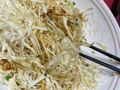 -逸兴楼·地道长沙菜(六沟垅店)