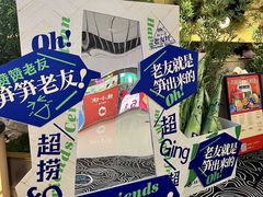 -桂小厨广西菜(航洋店)