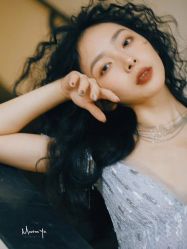 点击看大图 -Chic Bridal 熙可婚纱