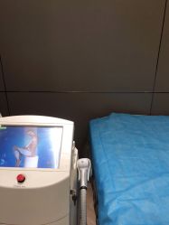 点击看大图 体验后-杭州米兰柏羽医疗美容医院