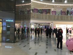-万达广场(江桥店)