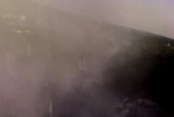 -翱翔飞越地平线